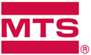 MTS Systems Corporation